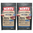 RINTI MAX-I-MUM Ente 2 x 12 kg