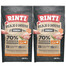 RINTI MAX-I-MUM Huhn 2 x 12 kg