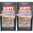 RINTI MAX-I-MUM Senior Huhn 2 x 12 kg