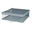ZOLUX NEOLIFE Neopark Gehege für Hauskatzen105x105x35 blau