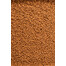TETRA Pond Colour Sticks 10 L