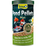 TETRA Pond Pellets Mini 1 L