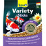 TETRA Pond Variety Sticks 4 L