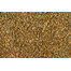 TETRA Pond Multi Mix 1 L