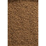 TETRA Pond Wheatgerm Sticks 10 l