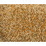 TETRA Pond Variety Sticks 7 L