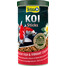 TETRA Pond KOI Sticks 1 L