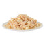 APPLAWS Cat Adult Chicken Breast with Cheese in Broth 156 g Hähnchenbrust mit Käse in Brühe