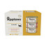 APPLAWS Cat Tin 12x156g Chicken Selection Broth Multipack