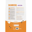 IAMS Cat Adult All Breeds Hairball Control Chicken 10 kg