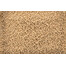 TETRA Pond Sticks 25 l
