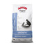 ARION Original Growth Puppy Medium Chicken Rice 2 kg