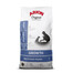 ARION Original Growth Puppy Large Chicken Rice 12 kg