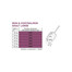 ARION Original Skin & Coat Adult Large Salmon Rice 12 kg