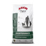 ARION Original Maintenance Adult Giant Chicken Rice 12 kg