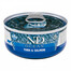 FARMINA N&D Ocean Cat Tuna, salmon 70 g
