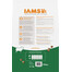 IAMS for Vitality mit Lammfleisch für adulte Katzen 10kg