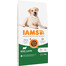 IAMS For Vitality Adult Large Breed Lamb 12 kg