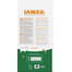 IAMS For Vitality Adult Large Breed Lamb 12 kg