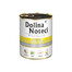 DOLINA NOTECI Premium reich an Huhn 800g
