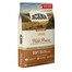 ACANA Wild Prairie Cat 4,5 kg