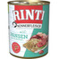 RINTI Kennerfleisch MIX Geschmacks 6x800 g