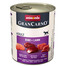 ANIMONDA GranCarno Original Adult RIND + LAMM 800 g