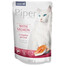 DOLINA NOTECI PIPER Animals Cat mit Lachs 100 g