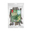MACED Rinderpansen 200 g