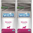 FARMINA Vet Life Struvite Hund 12 kg x 2