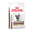 ROYAL CANIN Cat Fibre Response 2 x 4 kg