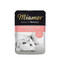 MIAMOR Ragout Royal Thunfisch und Huhn in Sauce 100 g
