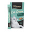 MIAMOR Cat Poultry Cream Geflügelsahne 6x15ml