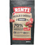 RINTI MAX-I-MUM Beef mit Rind 12 kg + Chicken mit Huhn 12 kg