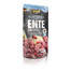 BELCANDO Finest Selection Ente mit Reis & Preiselbeeren + Lamm mit Kartoffeln & Cranberries 24x125 g
