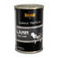 BELCANDO Single Protein Lamm 400 g