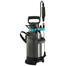 GARDENA Drucksprüher EasyPump 5 Liter