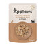 APPLAWS Cat Adult Hühnchenbrust & Wildreis 70g