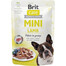 BRIT Care Mini Beutel für Hunde kleine Rassen 24 x 85 g