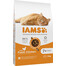 IAMS Cat Senior All Breeds Chicken 10 kg