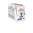 ROYAL CANIN VHN Cat Neutred Balance 48x85g