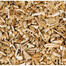JRS Chipsi Extra XXL Substrat für exotische Tiere 3,2 kg