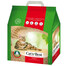 JRS Cat’s Best Original 8 x 5 l (2,1 kg)