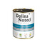 DOLINA NOTECI Premium Forelle 800g