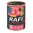 DOLINA NOTECI RAFI Junior Veal mit Kalb 400 g