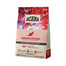 ACANA Indoor Entrée Cat 340 g
