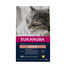 EUKANUBA Cat Senior All Breeds Top Condition Chicken & Liver 10 kg