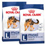 ROYAL CANIN Maxi Adult Trockenfutter für große Hunde 30 kg (2 x 15 kg)