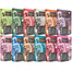 LEONARDO Finest Selection Set mit gemischten Geschmacksrichtungen 24 x 85 g