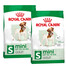 ROYAL CANIN Mini Adult 2x8kg